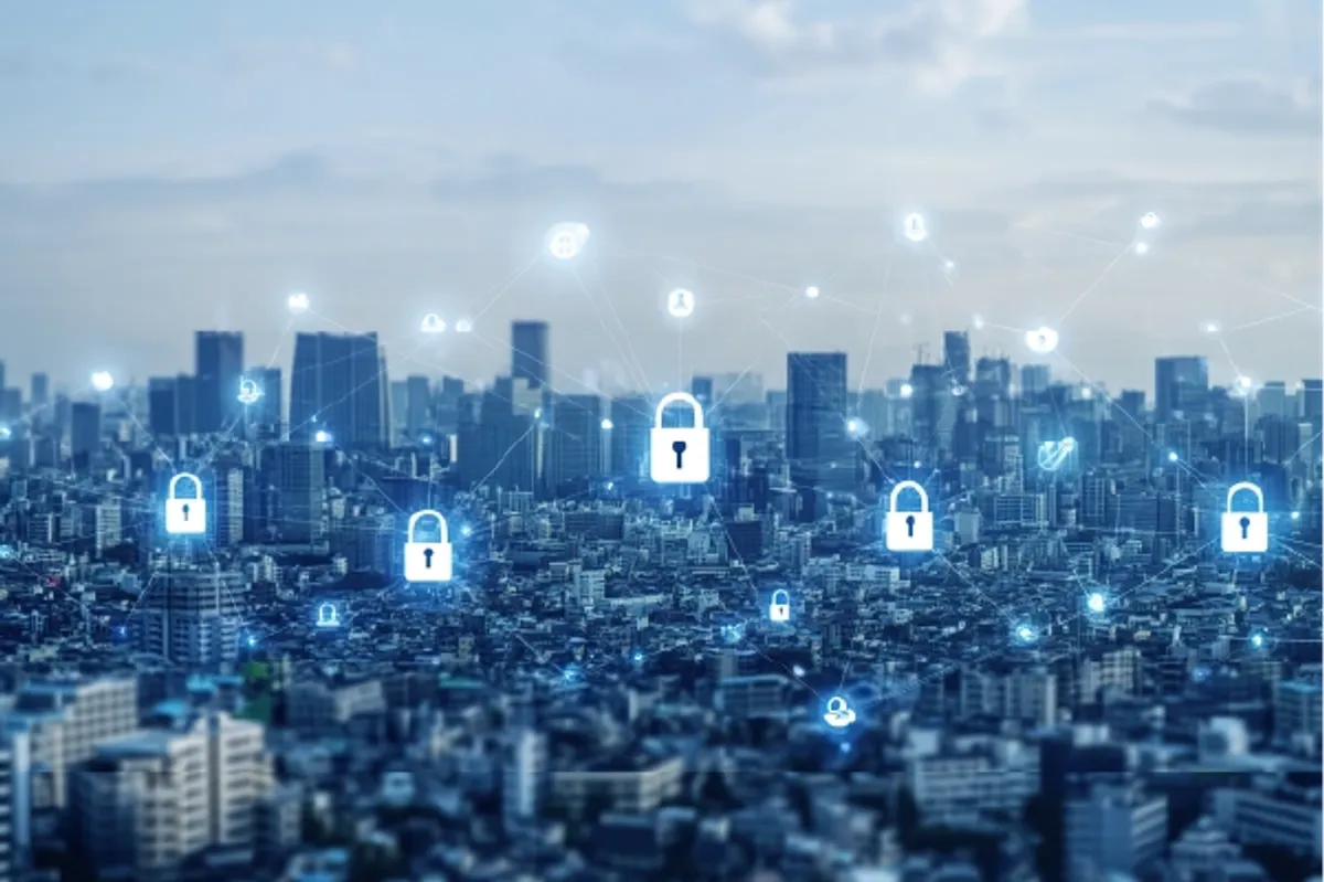 มาตรการความปลอดภัย Microsoft 365 สำหรับ PDPA